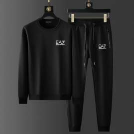Picture of Armani Sweater Suits _SKUArmaniM-4XL25c226336723